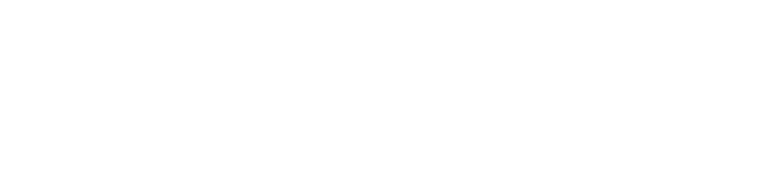 Curtis Townsend a.k.a Curtis Brandsit