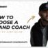 How to Choose A Brand Coach v3