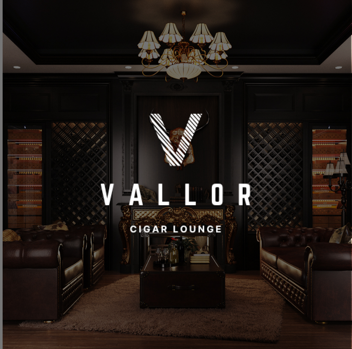 Vallor Cigar Lounge (1)