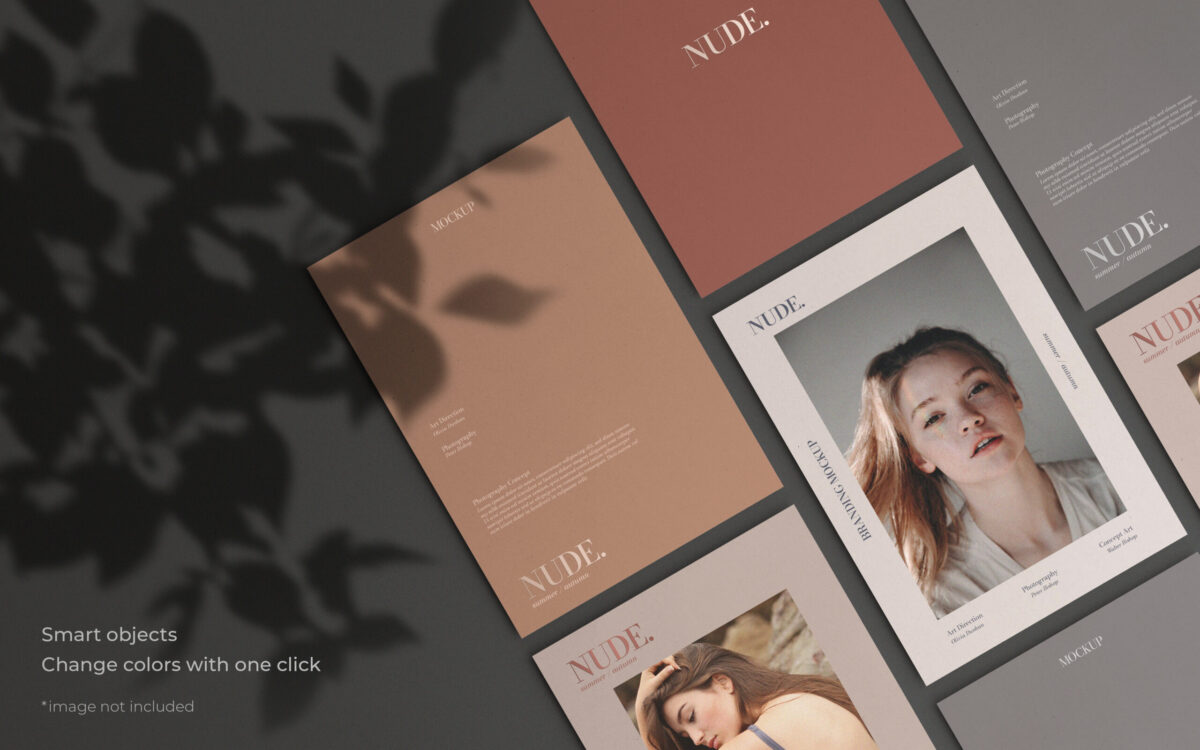 Designed by BiZkettE1 / Freepik