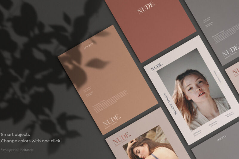 Designed by BiZkettE1 / Freepik