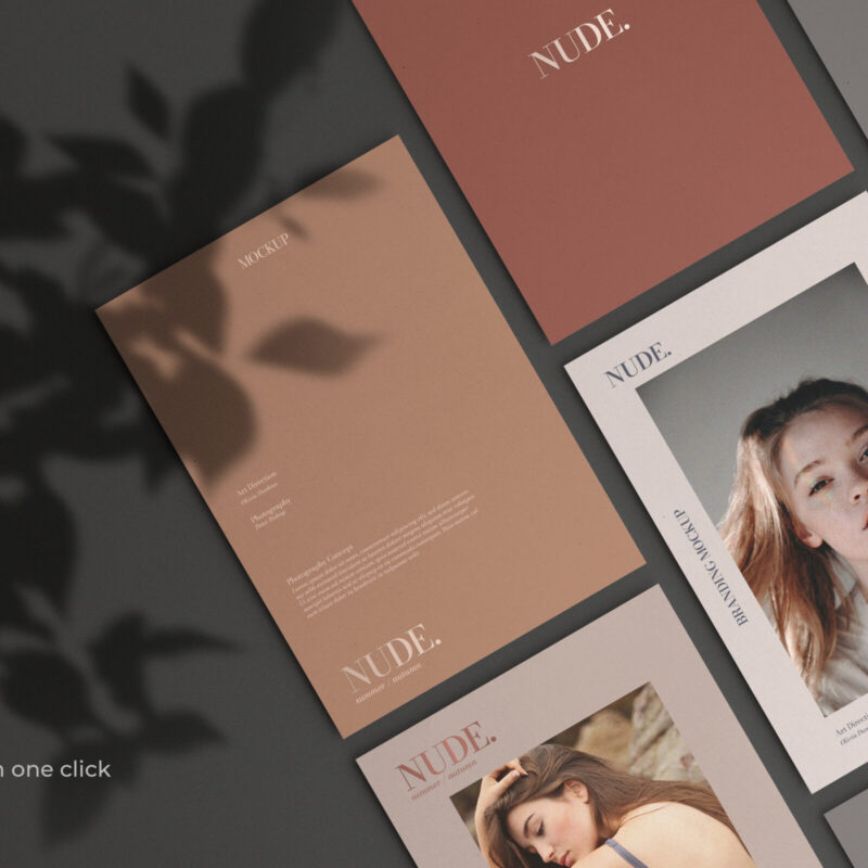 Designed by BiZkettE1 / Freepik