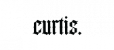 curtis-brands-gothic-logo-angel-wish-calendly curtis-brands-gothic-logo-angel-wish-calendly