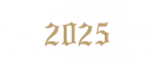 olde-english-2025 olde-english-2025
